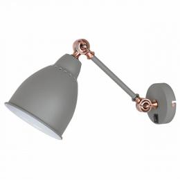 Изображение продукта Спот Arte Lamp Braccio 